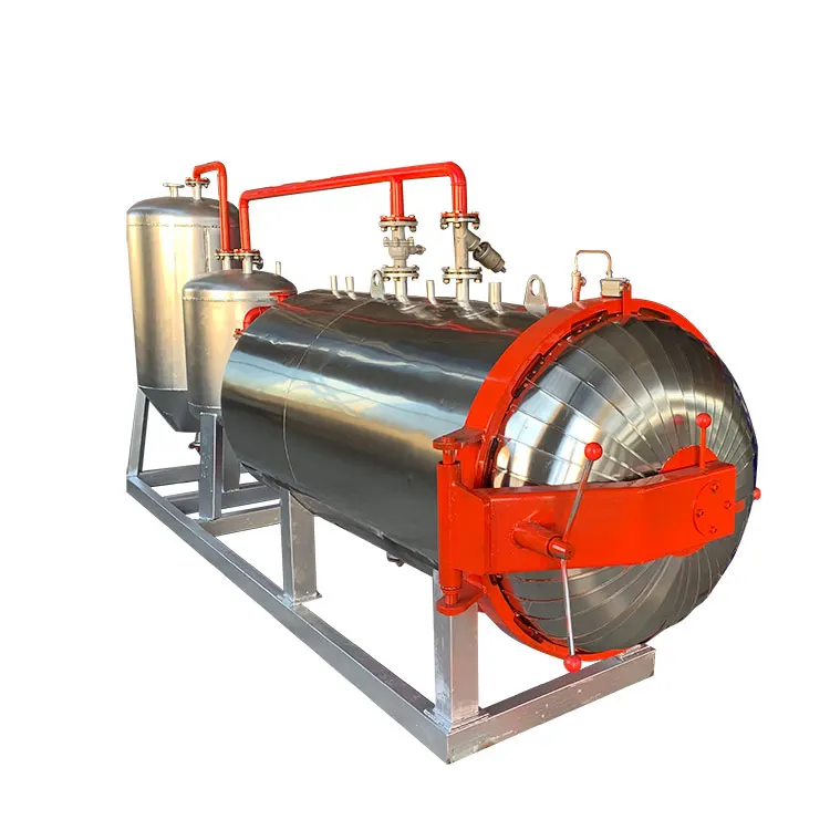 공기 질 요구 사항에 맞춰 무해한 치료용 가습기를 선택해야 하는 이유는 무엇입니까?