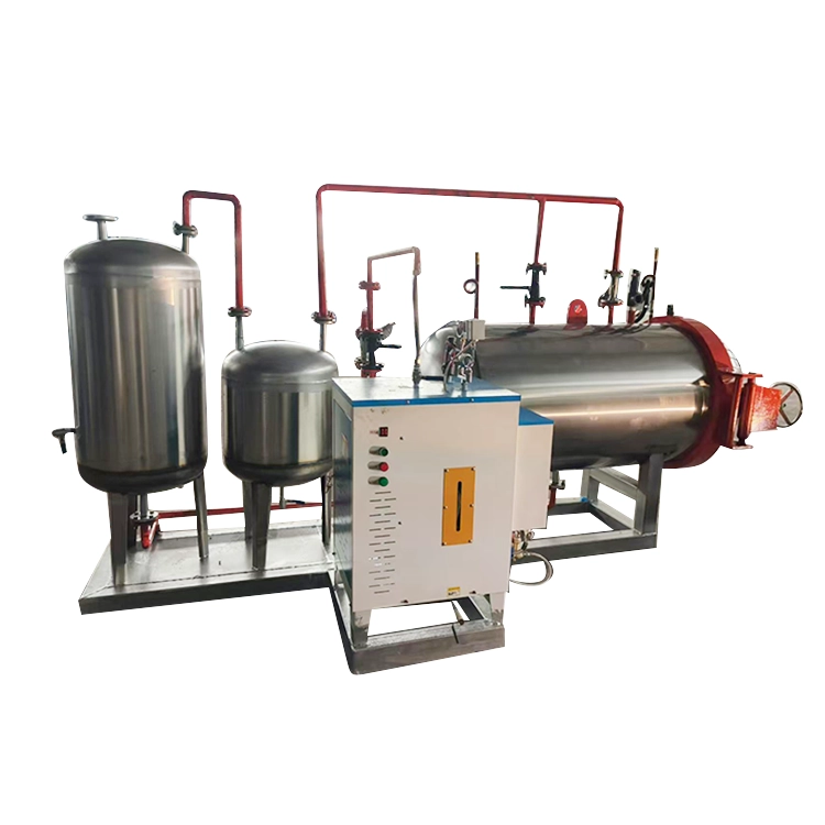 귀하의 시설에 동물 무해 처리 장비를 선택해야 하는 이유는 무엇입니까?